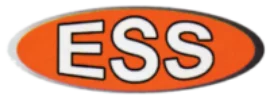 ESS Ar condicionado e direção hidráulica